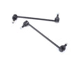 FRONT SWAYBAR LINK FITS NISSAN SENTRA 0712