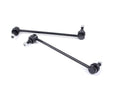 FRONT SWAYBAR LINK FITS NISSAN SENTRA 0712