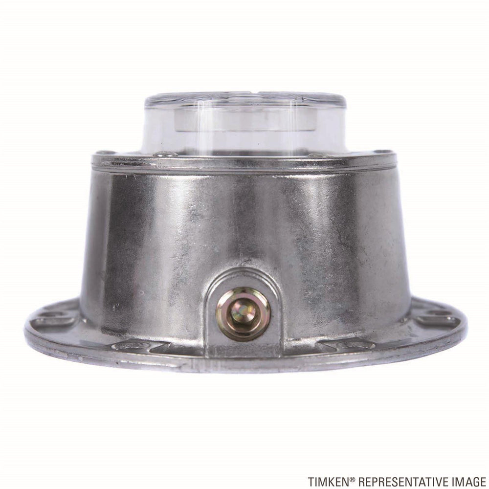 TIMKEN auto part