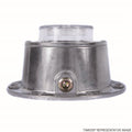 TIMKEN auto part