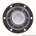 TIMKEN auto part