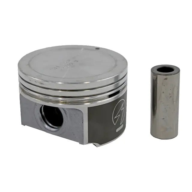 SEALED POWER auto part