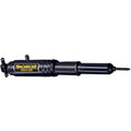 MONRO-MATIC PLUS SHOCK