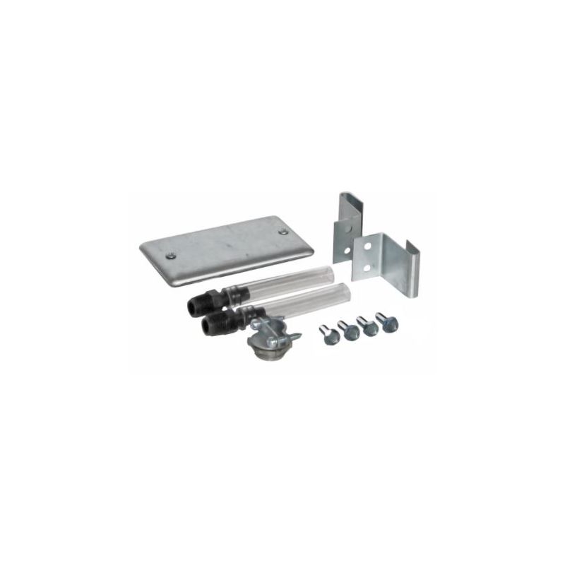 KIT SVC HARDWARE COOL CAT A/C