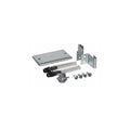 KIT SVC HARDWARE COOL CAT A/C