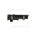 STANDARD POWER WINDOW SWITCH