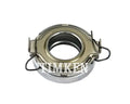TIMKEN auto part detail