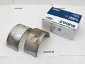 BEARINGS Connecting Rod Bearing Set AMC and Jeep 150(2.46L) 199 232 241(4.0L) 258(4.2L) 290 304(5.0L) 343