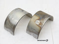 BEARINGS Connecting Rod Bearing Set AMC and Jeep 150(2.46L) 199 232 241(4.0L) 258(4.2L) 290 304(5.0L) 343