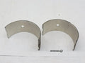 BEARINGS Connecting Rod Bearing Set AMC and Jeep 150(2.46L) 199 232 241(4.0L) 258(4.2L) 290 304(5.0L) 343