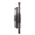 DFC 01-05 BMW 325iX Rear Brake Rotor
