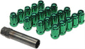 SPLINE DRIVE