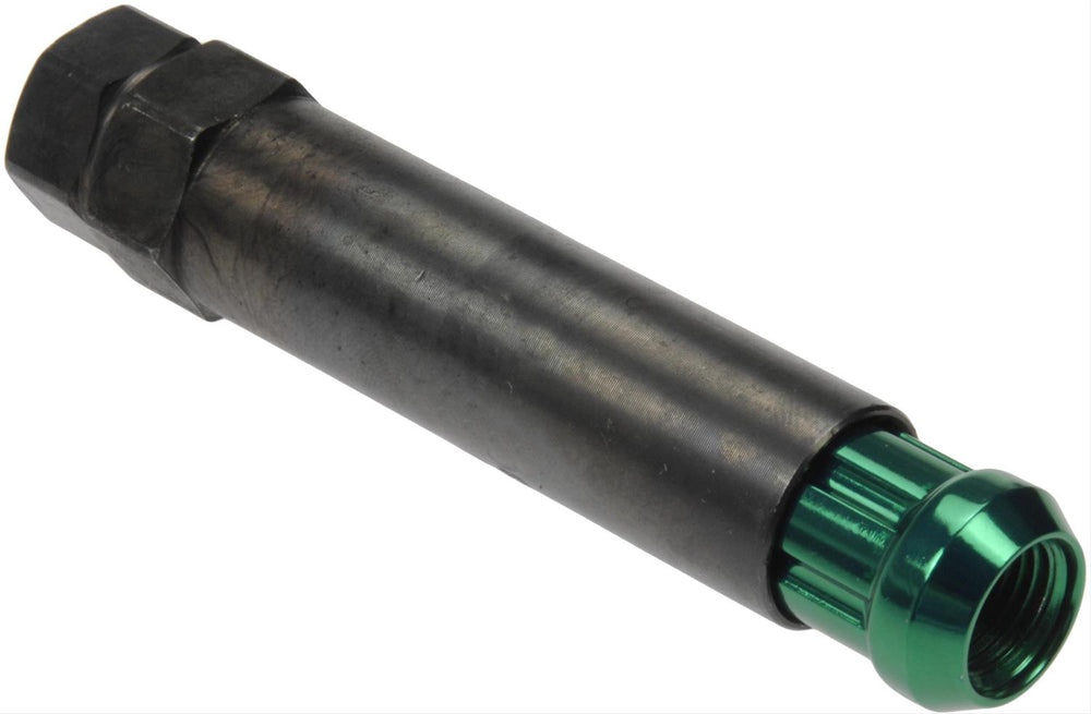 SPLINE DRIVE