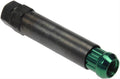 SPLINE DRIVE
