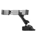 BTX TABLET DOCK PRO WINDOW MOUNT