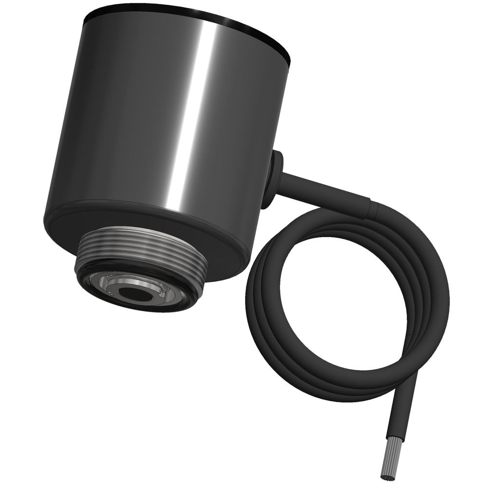 KIT - SOLENOID COIL