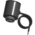 KIT - SOLENOID COIL