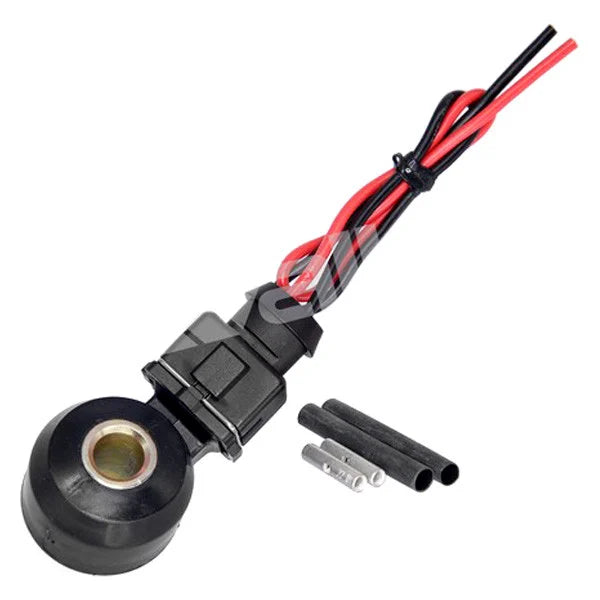 Walker Products Inc. - auto part