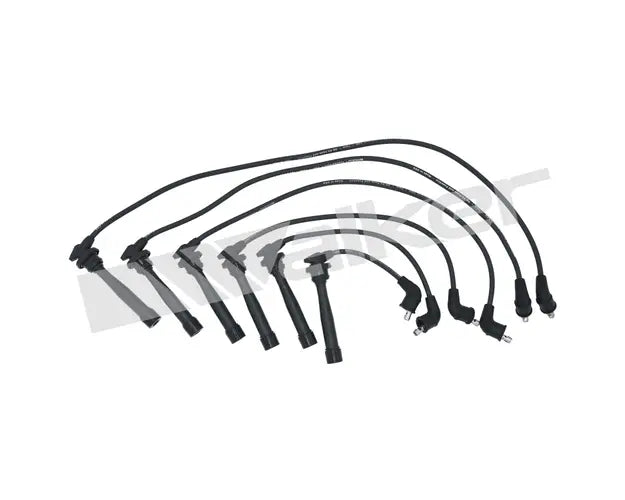Walker Products Inc. - auto part