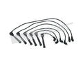 SPARK PLUG WIRE SET