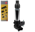 NGK 2009-05 Suzuki XL-7 COP Pencil Type Ignition Coil