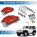 BRAKE CABLE