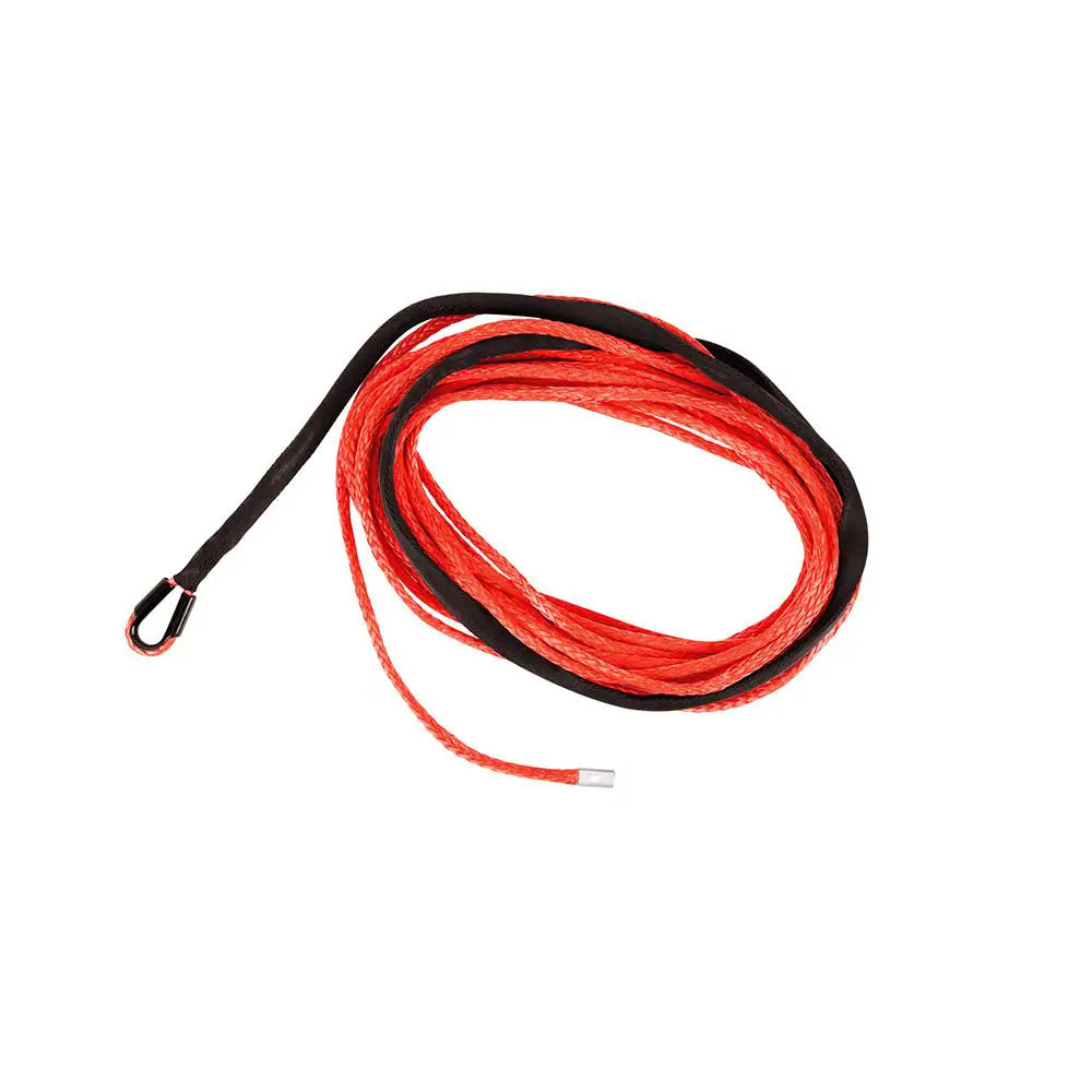 ERICKSON winch