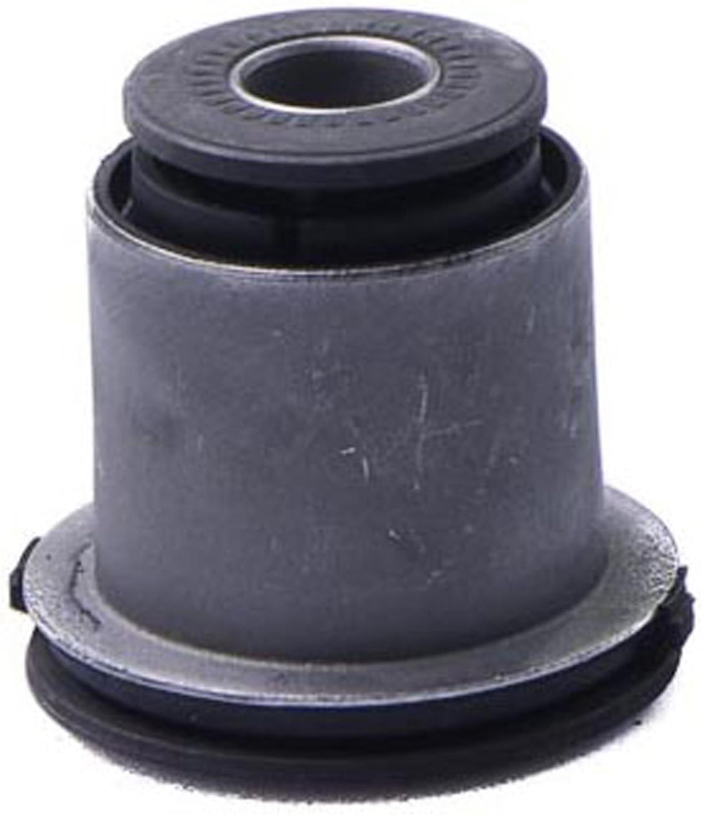 CONTROL ARM BUSHING