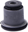 CONTROL ARM BUSHING