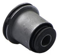 CONTROL ARM BUSHING