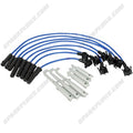 NGK FDZ057 WIRE SET CL5 Ignition Wire Set FDZ057