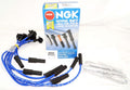 NGK FDZ057 WIRE SET CL5 Ignition Wire Set FDZ057