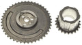 GM TRK: V8 365 (6.0L) VORTEC (199900) 3 PIECE TIMING ASSEMBLY
