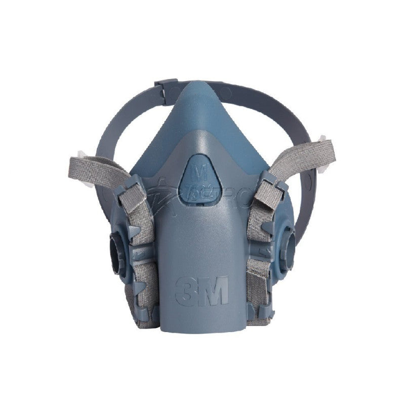 MARSON(R) PLATINUM GLAZE(