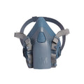MARSON(R) PLATINUM GLAZE(