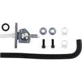 All Balls Racing 05-07 CR 125 R/05-07 CR 250 R Fuel Valve Kit