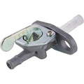 All Balls Racing 05-07 CR 125 R/05-07 CR 250 R Fuel Valve Kit