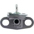 All Balls Racing 05-07 CR 125 R/05-07 CR 250 R Fuel Valve Kit