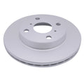 GCX ROTOR FULL COATING