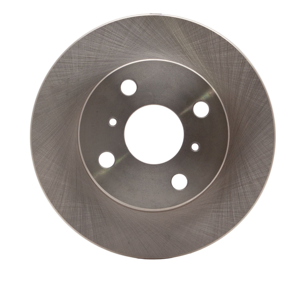 GCX ROTOR FULL COATING