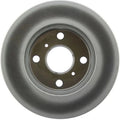 GCX ROTOR FULL COATING