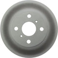 GCX ROTOR FULL COATING