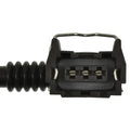 STANDARD IGN auto part detail