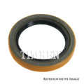 OIL SEAL