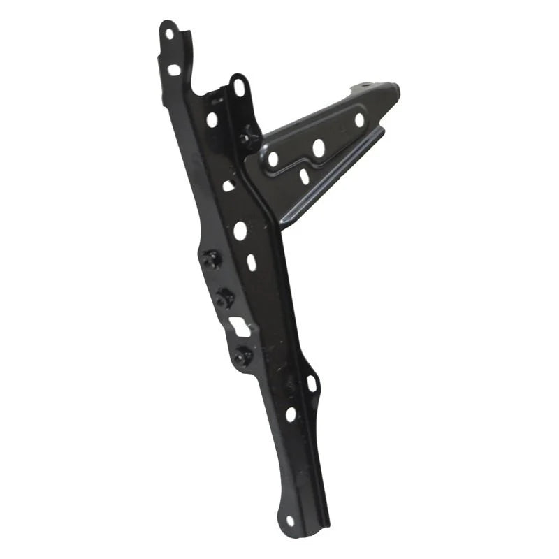 CAPA HOOD LATCH SUPPORT TOYOTA 4RUNNER 1018