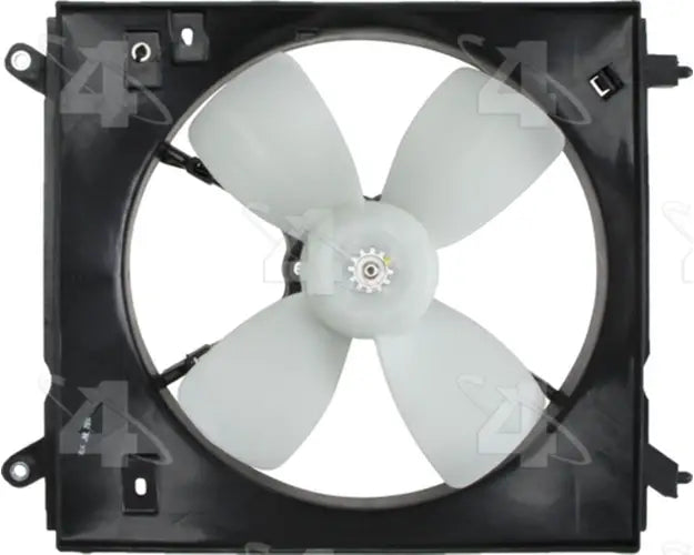 FOUR SEASONS auto part