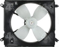 FOUR SEASONS auto part