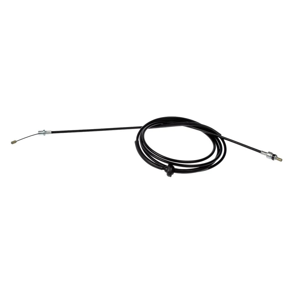 BRAKE CABLE