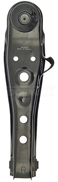 CONTROL ARM