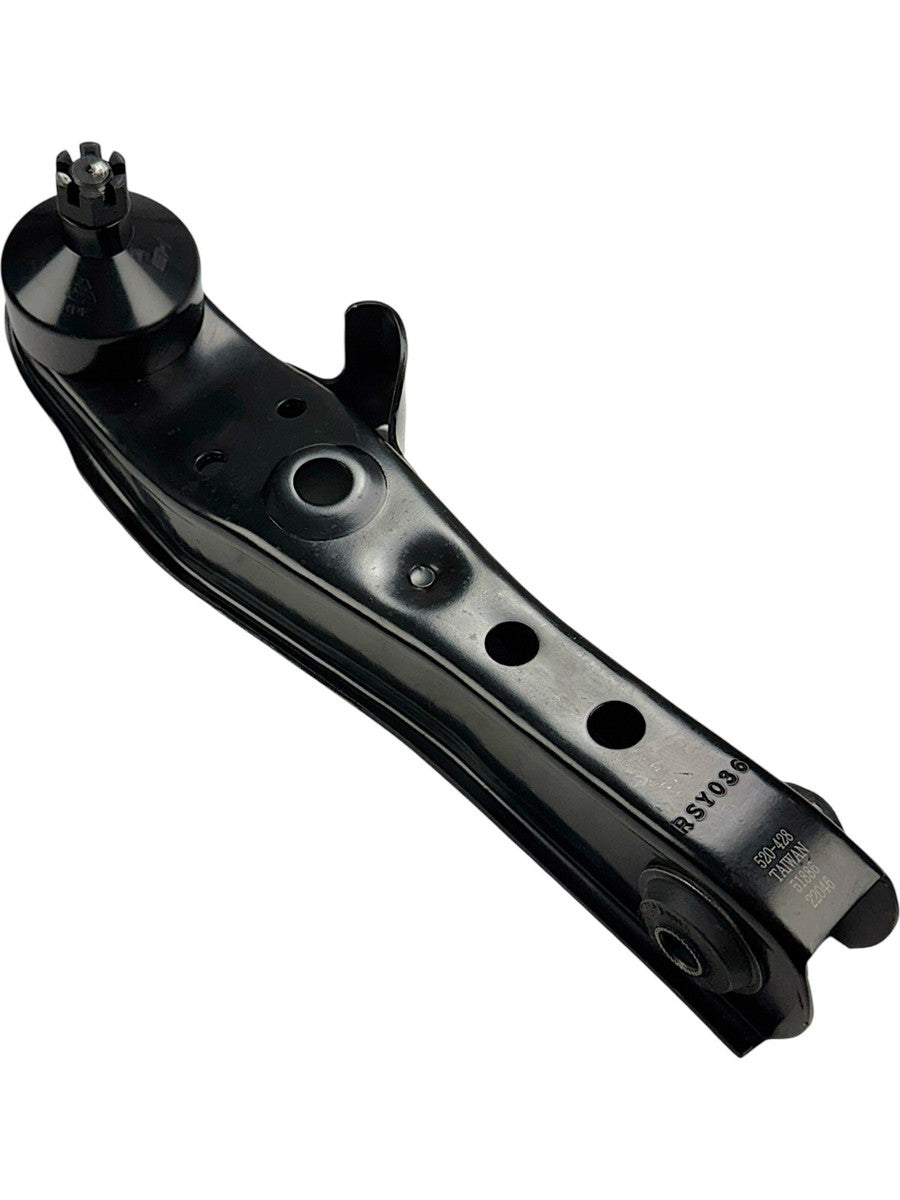 CONTROL ARM